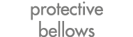 protective bellows