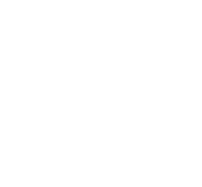 Il lavoro in sicurezza nell’era Covid Working safely in the Covid era  